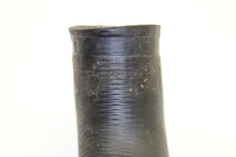 1994 Sea-doo Xp Oem Formed Exhaust Hose 274000143 JS2