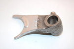 04 Honda Trx250ex A Center Shift Fork 24212-HN6-000 AHS