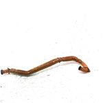 2006 Arctic Cat 400 4x4 Automatic OEM Header Exhaust Pipe 0512-242 AA40