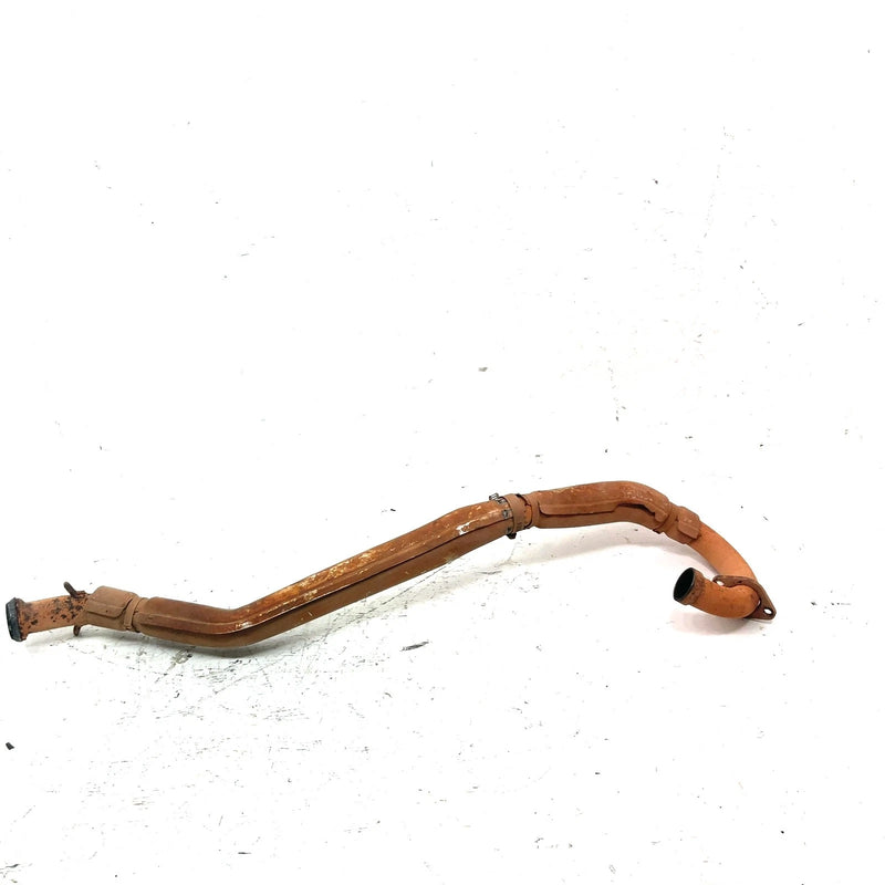 2006 Arctic Cat 400 4x4 Automatic OEM Header Exhaust Pipe 0512-242 AA40