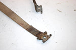 1997 Yamaha 1100 Triple Waveventure Oem Fuel Tank Strap Set GJ1-67743-00-00 JY24