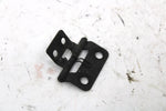 1985 Yamaha Enticer 340 Oem Storage Compartment Hinge 8K4-77470-00-00 SY132