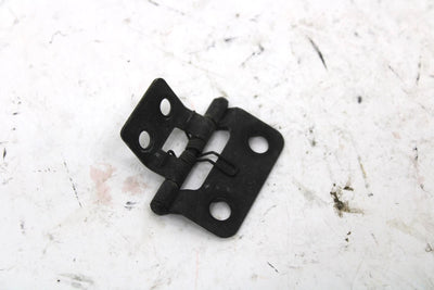 1985 Yamaha Enticer 340 Oem Storage Compartment Hinge 8K4-77470-00-00 SY132
