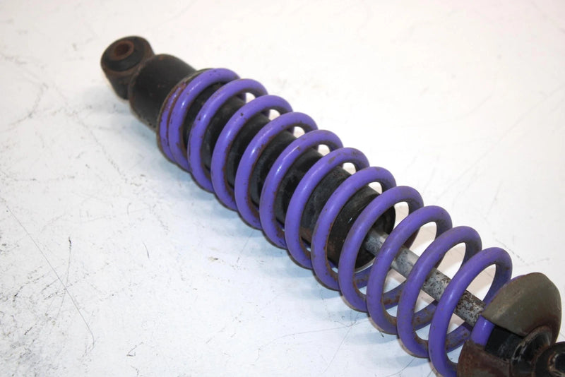 93 Polaris 500 Efi Oem Front Shock 7041285 SP25
