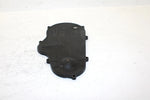 2006 Polaris 600 Fusion Oem Chaincase Cover 1332354 SP31