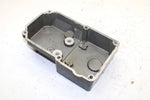 1978 Kawasaki Jet Ski 440 Oem Electrical Box Case 59021-532 JK3