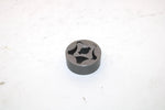 2017 Ski-doo Grand Touring 900 Oem Oil Pump Rotor 420256836 SS65