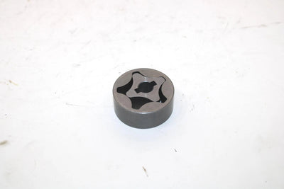 2017 Ski-doo Grand Touring 900 Oem Oil Pump Rotor 420256836 SS65