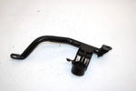 99 Kawasaki Prairie 400 4x4 Oem Rear Right Engine Mount Bracket 32029-1971 AK16