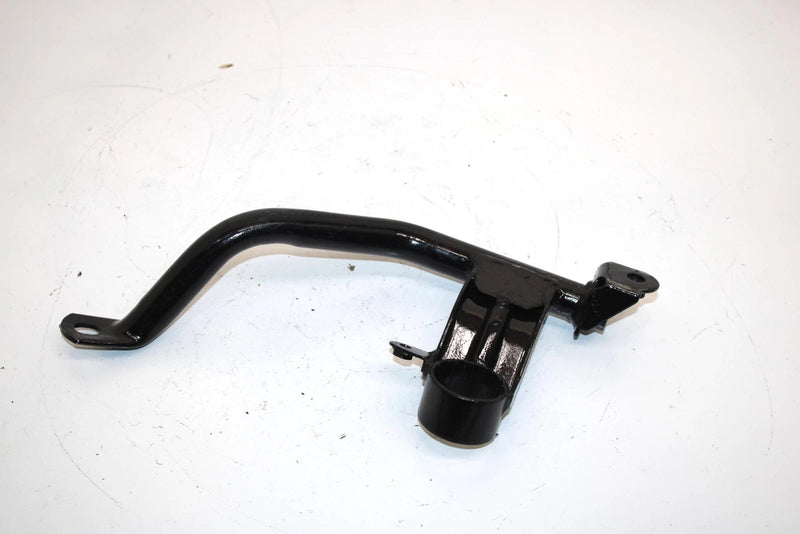99 Kawasaki Prairie 400 4x4 Oem Rear Right Engine Mount Bracket 32029-1971 AK16