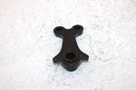 2000 Yamaha  Kodiak 400 Oem Steering Pitman Arm 5GH-23816-01-00 AY26