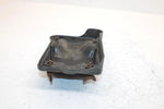 1985 Honda Atc 110 Oem Airbox Lid Cover 17217-943-000 AH68