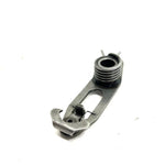 1990 Yamaha Moto 4 OEM Shift Shaft Gear Selector Arm 1YW-18101-02-00 AY51