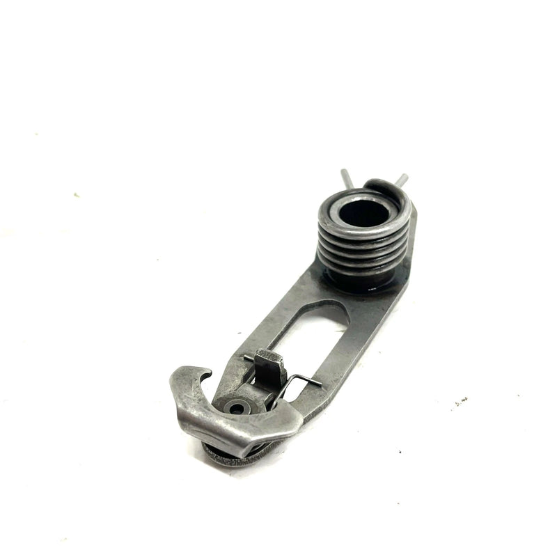 1990 Yamaha Moto 4 OEM Shift Shaft Gear Selector Arm 1YW-18101-02-00 AY51