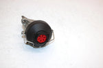 2000 Sea-doo Gtx Oem Exhaust Power Valve Assembly 290854435 290854410 JS56