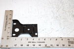 1998 Kawasaki Bayou 300 Oem Top Engine Mount Bracket 32029-1569 AK17