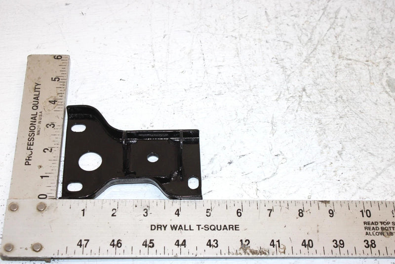 1998 Kawasaki Bayou 300 Oem Top Engine Mount Bracket 32029-1569 AK17