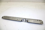 96 Yamaha Wave Raider 760 OEM Stopper Cable Bracket GH1-61467-01-00 JY1 