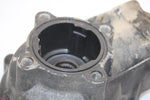 02 Arctic Cat 375 4x4 Automatic Oem Rear Gear Case 0502-292 AA23