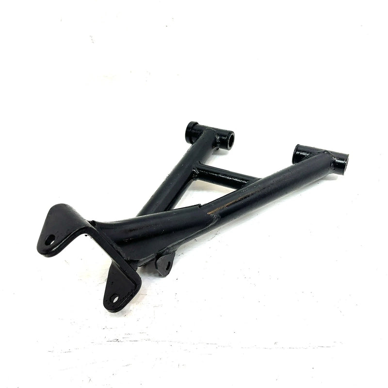 86-88 Yamaha Moto 4 OEM Front Lower Left A Arm 2HT-23570-00-00 AY66