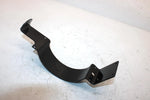 98 Polaris Xc 700 Oem Rear Resonator Bracket 5240922-029 SP130