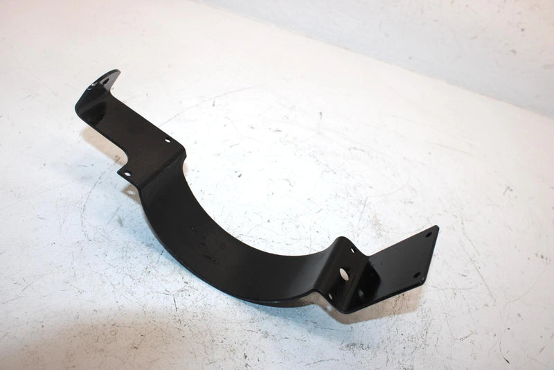 98 Polaris Xc 700 Oem Rear Resonator Bracket 5240922-029 SP130