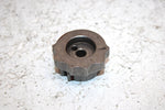 2007 Arctic Cat Atv 650 H1 Oem Shift Detent Cam 0818-089 AA25