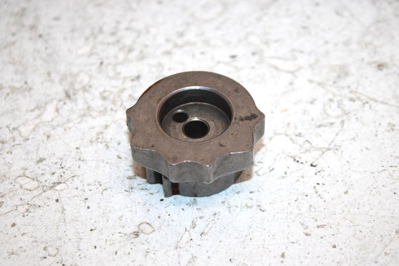 2007 Arctic Cat Atv 650 H1 Oem Shift Detent Cam 0818-089 AA25