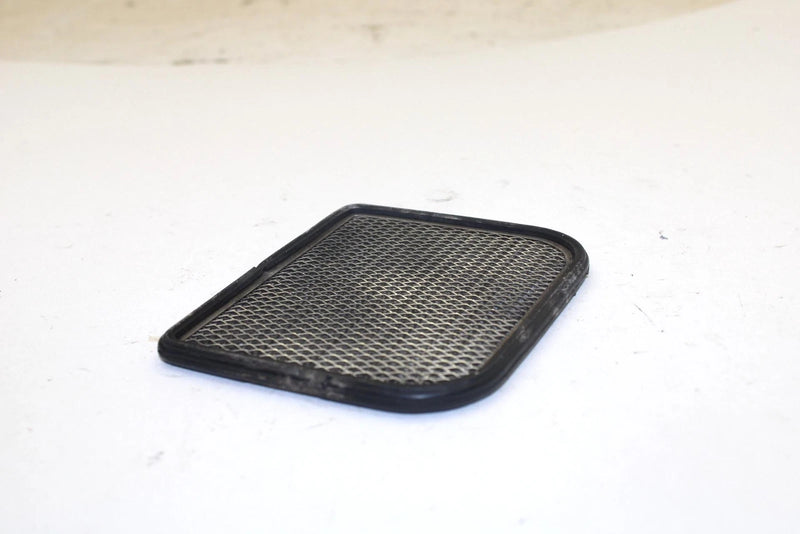 1994 Arctic Cat Montego Oem Spark Arrestor Screen 3008-354 JA5
