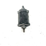 09-13 Honda Big Red 700 MUV700 OEM Starter Motor  06311-HL1-305 XH0.1