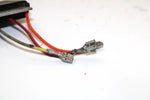 1994 Polaris Sl 750 Oem Voltage Regulator Rectifier 4060115 JP20