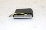1997 Polaris 500 Indy Oem Voltage Regulator 2203873 SP15