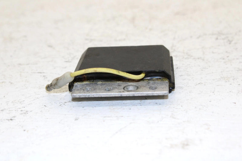 1997 Polaris 500 Indy Oem Voltage Regulator 2203873 SP15