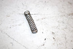 06 Arctic Cat Zr 900 Sno Pro Efi Oem Power Valve Spring 3005-945 Q2700