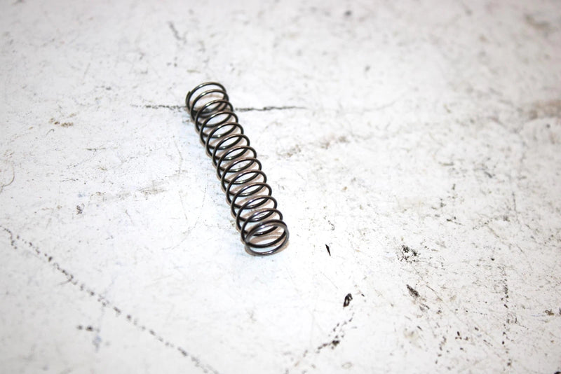 06 Arctic Cat Zr 900 Sno Pro Efi Oem Power Valve Spring 3005-945 Q2700