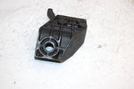 1998 Yamaha Waverunner Gp800 Oem Rear Upper Engine Mount 66E-21425-01-8P JY9