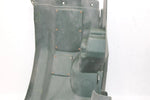 2000 Yamaha  Kodiak 400 Oem Front Fender 5GH-W2151-00-00 AY26