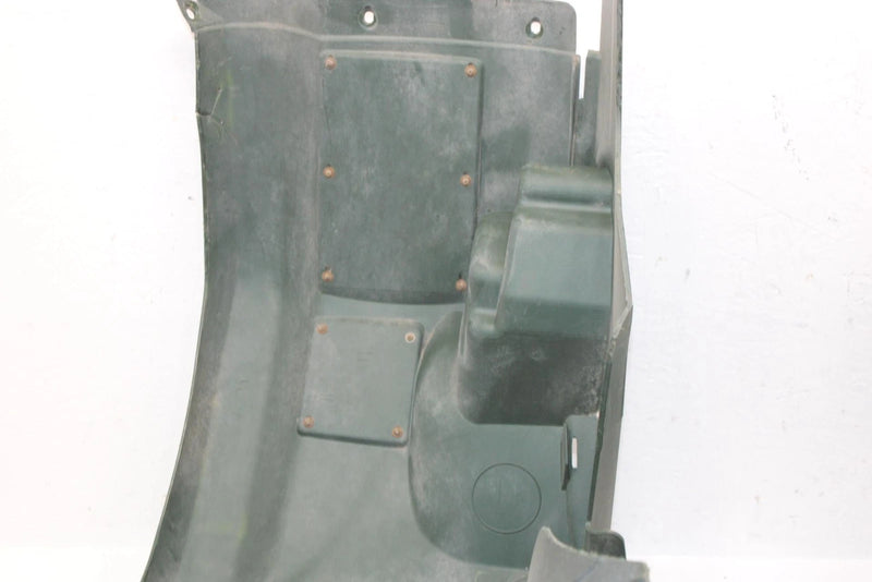 2000 Yamaha  Kodiak 400 Oem Front Fender 5GH-W2151-00-00 AY26