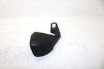 1997 Polaris Classic Touring Oem Right Handguard 5432078 SP41