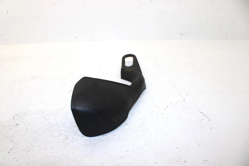 1997 Polaris Classic Touring Oem Right Handguard 5432078 SP41