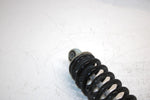2008 Arctic Cat Atv 366 Auto Trans 4x4 Fis Oem Front Shock 3313-331 AA26