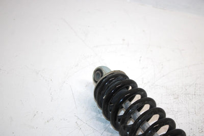 2008 Arctic Cat Atv 366 Auto Trans 4x4 Fis Oem Front Shock 3313-331 AA26