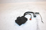 1998 Ski-doo Mxz 670 Oem Cdi Ecu Ecm Ignition Box 415085300 SS17 
