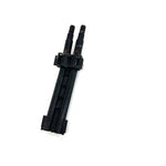 96-98 Sea-Doo GTI OEM Water Outlet 271000366 JS66