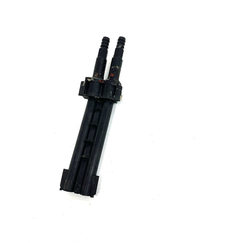 96-98 Sea-Doo GTI OEM Water Outlet 271000366 JS66