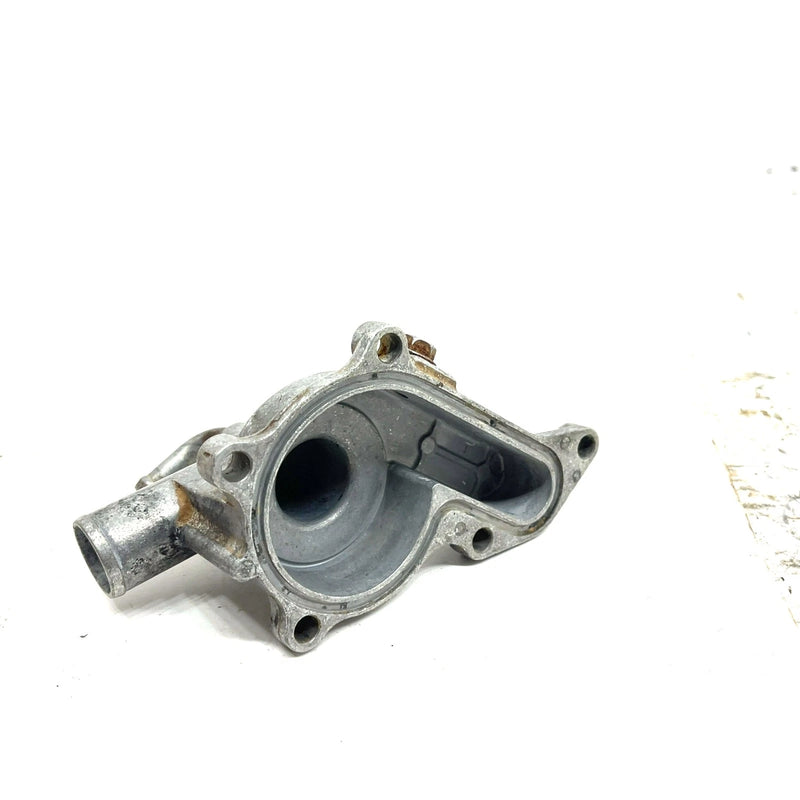 2007 Arctic Cat 700 4x4 Automatic EFI OEM Water Pump Case Set 3403-128 AA33