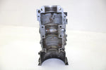 94 Arctic Cat Cougar OEM Crankcase Lower Half 3004-316 SA95