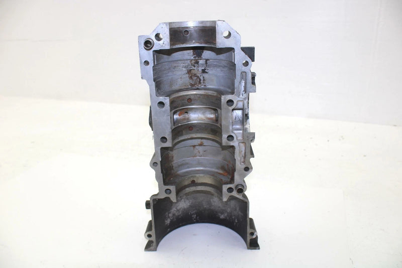94 Arctic Cat Cougar OEM Crankcase Lower Half 3004-316 SA95