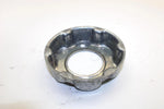 1998 Ski-doo Grand Touring 500 Oem Recoil Pulley 420852590 Q3094