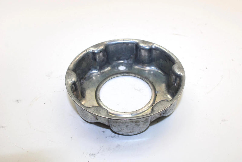 1998 Ski-doo Grand Touring 500 Oem Recoil Pulley 420852590 Q3094